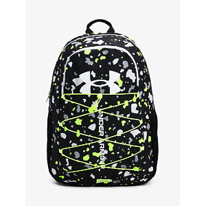 Batoh Under Armour UA Hustle Sport Backpack