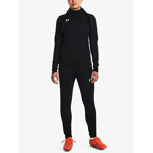 Dámské tričko Under Armour W's Ch. Midlayer