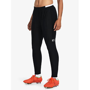 Dámské sportovní kalhoty Under Armour W's Challenger Pro Pant