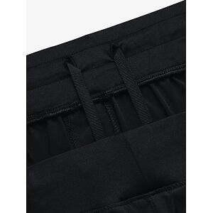 Pánské tepláky Under Armour Stretch Woven Joggers