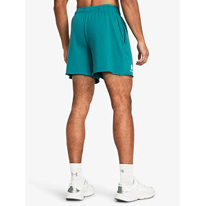 Pánské kraťasy Under Armour Rival Terry 6in Shorts