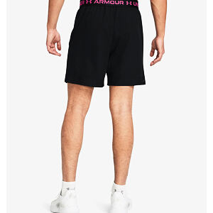 Pánské kraťasy Under Armour Vanish Woven 6in Shorts