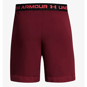 Pánské kraťasy Under Armour Vanish Woven 6in Shorts