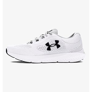 Pánské boty Under Armour Charged Rogue 4