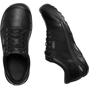 Keen AUSTIN MEN black