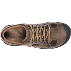 Keen AUSTIN MEN chocolate brown