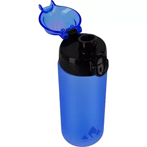 Lahev Whistler Holborn Push-Vid 500ml