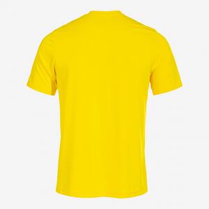 Pánské/chlapecké tričko Joma T-Shirt Combi