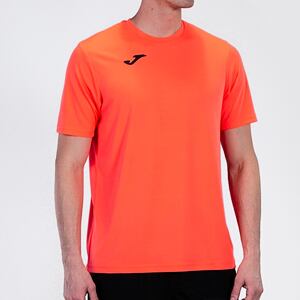 Pánské/chlapecké tričko Joma T-Shirt Combi