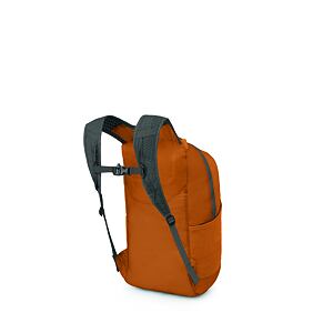 Osprey UL STUFF PACK toffee orange