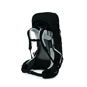 Osprey ATMOS AG LT 50 black