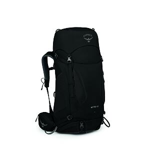 Osprey KYTE 48 black