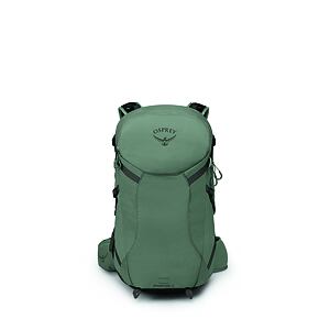 Osprey SPORTLITE 25 pine leaf green