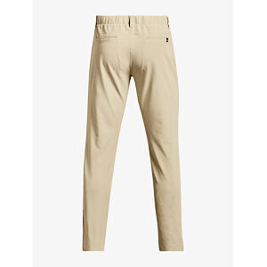 Pánské kalhoty Under Armour Drive 5 Pocket Pant