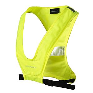 Reflexní vesta Endurance Bayker Unisex LED Vest