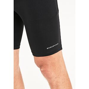 Pánské kompresní boxerky Endurance Power M Short Tights