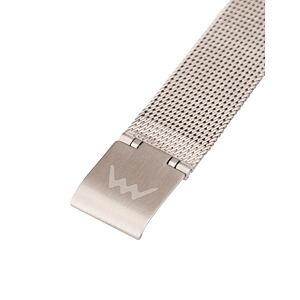 Hodinky VUCH Sparkly Light Silver