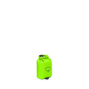 Osprey UL DRY SACK 3 limon green