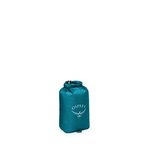 Osprey UL DRY SACK 6 waterfront blue