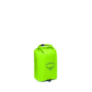 Osprey UL DRY SACK 12 limon green