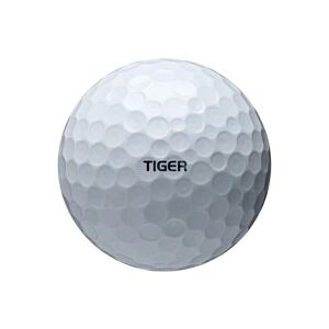 Bridgestone 24 TourB X Limited Edition 3ks