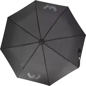 Deštník Whistler Ivbim Umbrella