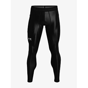 Pánské legíny Under Armour HG IsoChill Leggings