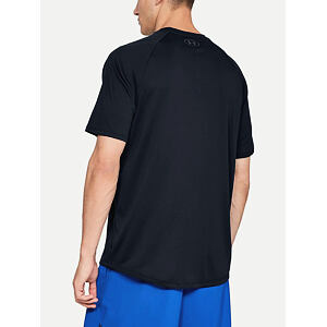 Pánské tričko Under Armour Tech 2.0 SS Tee