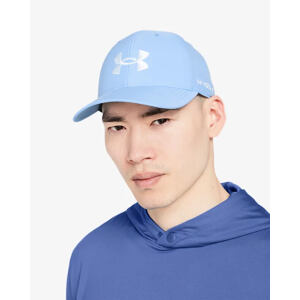 Pánská kšiltovka Under Armour GOLF96