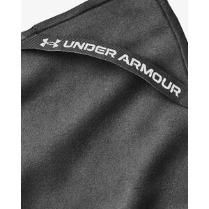 Ručník Under Armour PERFORMANCE