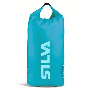 Vak SILVA Dry Bag 70D 36L modrá