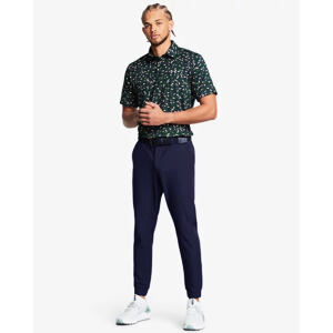 Pánské golfové kalhoty Under Armour DRIVE JOGGER