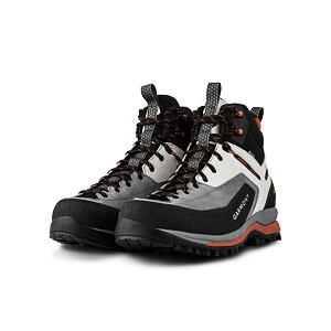 Garmont VETTA TECH GTX sedona grey/racing red