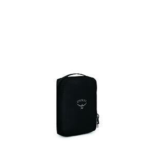 Osprey PACKING CUBE MEDIUM black