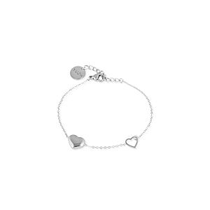 Náramek VUCH Fidelity Silver