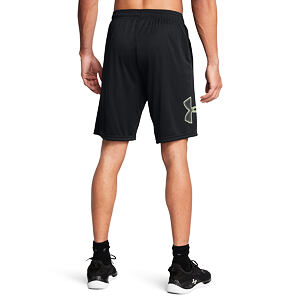 Pánské kraťasy Under Armour TECH GRAPHIC SHORT