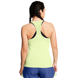 Dámské tílko Under Armour Tech Mesh Racer Tank