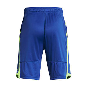 Chlapecké kraťasy Under Armour Stunt 3.0 Shorts