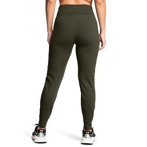 Dámské tepláky Under Armour Motion Jogger