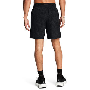 Pánské kraťasy Under Armour LAUNCH PRO 7'' PRTD SHORT