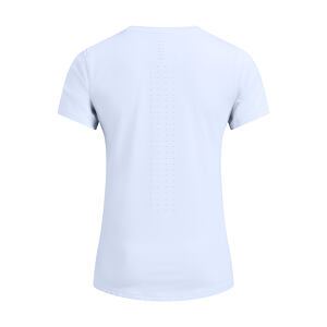 Dámské tričko Under Armour Launch Elite Shortsleeve