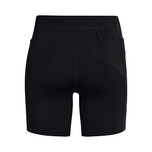 Dámské kraťasy Under Armour Run Anywhere Shorts