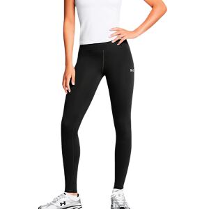 Dámské legíny Under Armour Motion Legging EMEA