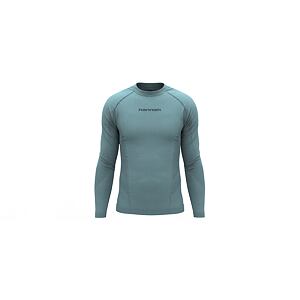 Pánské funkční termoprádlo HANNAH THERMO ACTIVE TS L/S