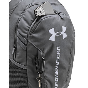 Batoh Under Armour Hustle 6.0 Backpack