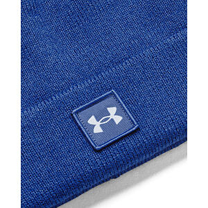 Chlapecká čepice Under Armour Youth Halftime Beanie