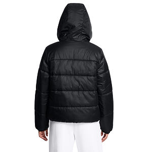 Dámská bunda Under Armour LW INSULATE JACKET