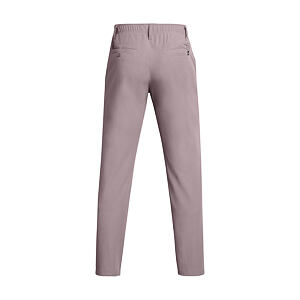 UA Drive Tapered Pant-GRY