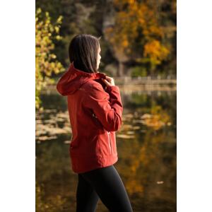 Dámská softshell bunda Husky Samai L