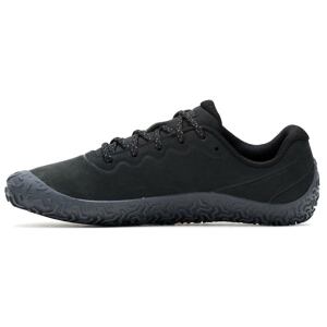 Dámská obuv Merrell J500524 VAPOR GLOVE 6 LTR black/asphalt